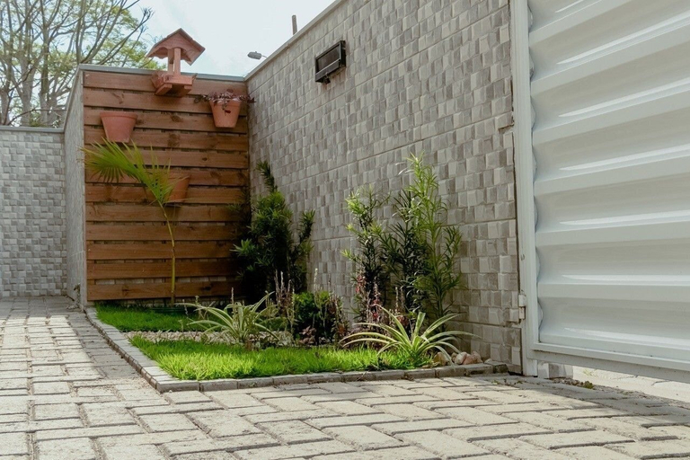 Exterior & Views 2, Residencial Diva, Florianopolis