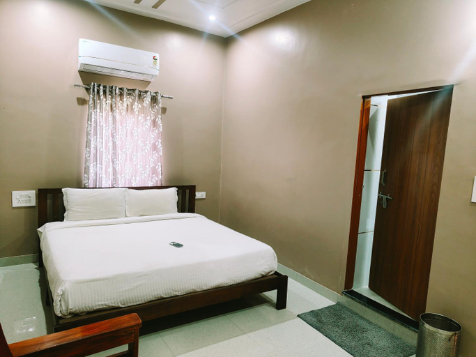Others 4, Aravalli Mount View Hotel And Restaurant Samode, Jaipur