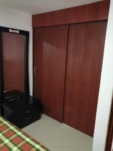 3, Habitacion mayorca, Medellín