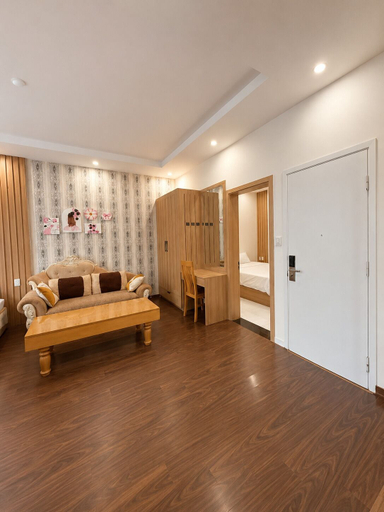 Others 5, Minh Hưng Apartment, Da Nang