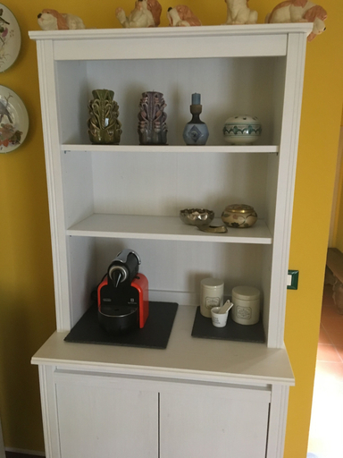 Interior 5, NOI DUE Guesthouse, Alessandria