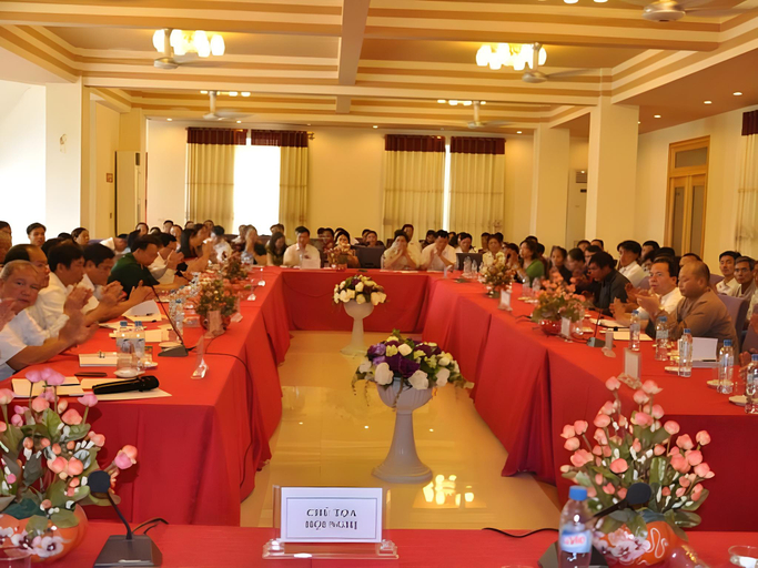 3, Lao Cai Galaxy Hotel, Lào Cai