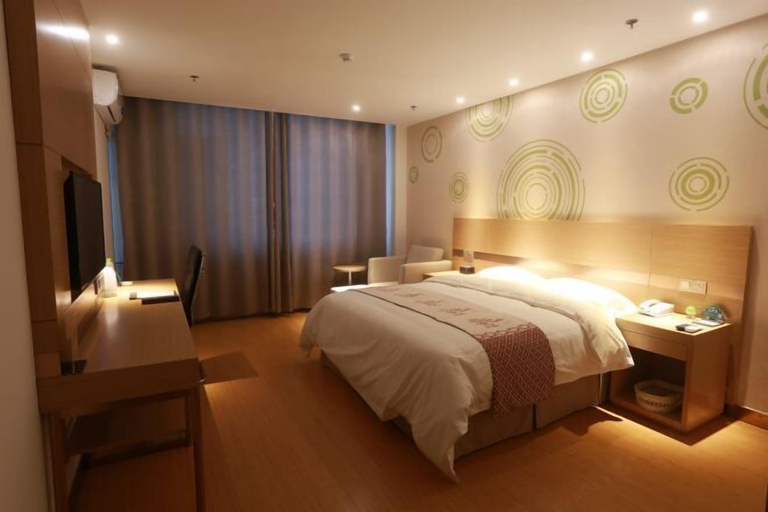 Others 3, Greentree Inn, Weihai