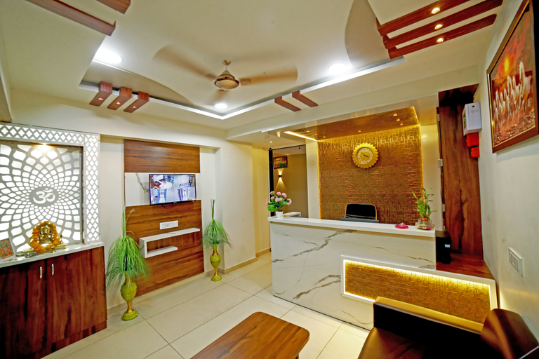 Others 4, Hotel Surya Inn, Ahmadabad