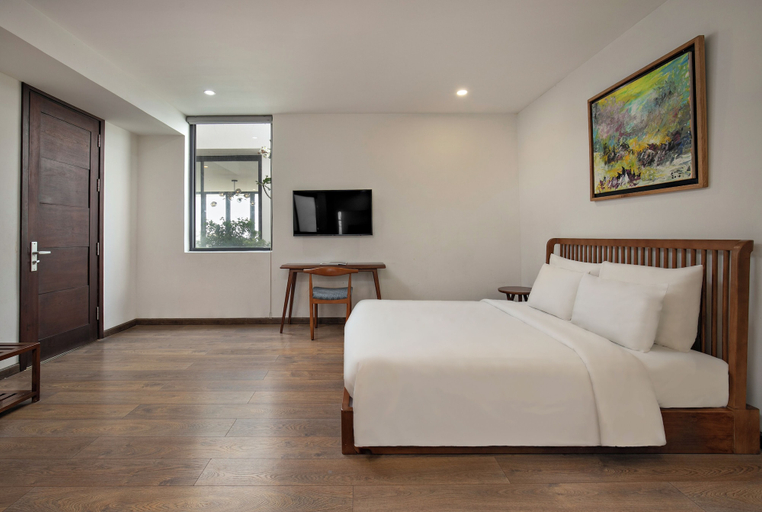 Room 4, Koaniva Villa Ocean Beachfront Nha Trang, Nha Trang