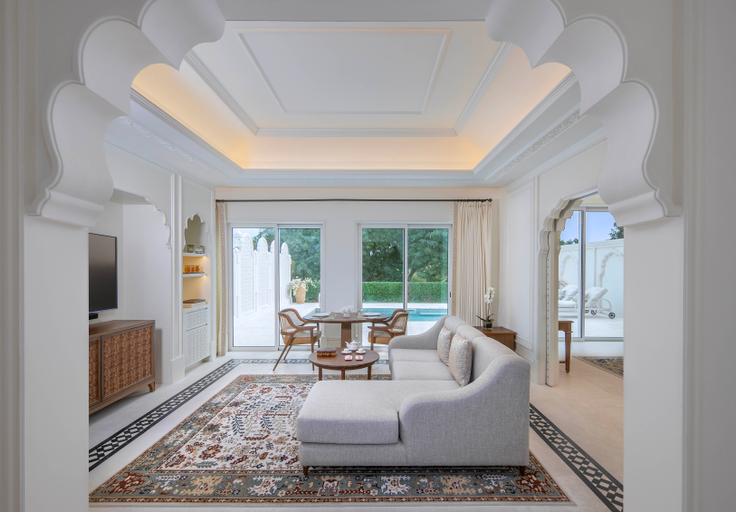 Others 5, The Chedi Katara Hotel and Resort - a GHM hotel, Doha