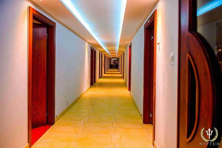 Others 5, Pokoje Hotel Jastrzebia Gora Promenada Centrum, Puck