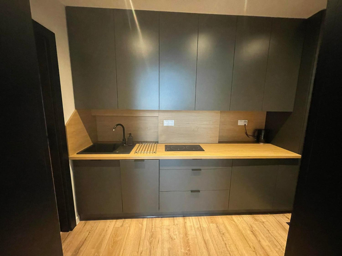 Others 3, Apartamenty Zwierzyniec Roztocze, Biłgoraj