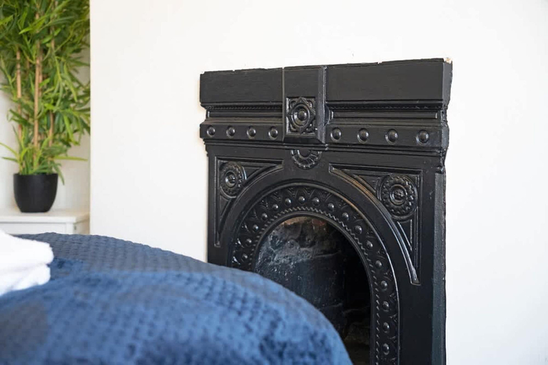 Room 5, 2BR in Brighton Road With Wifi Parking Smart TV, Darlington