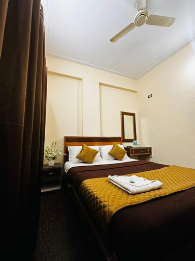 2, Sahara Residency Mysore, Mysore