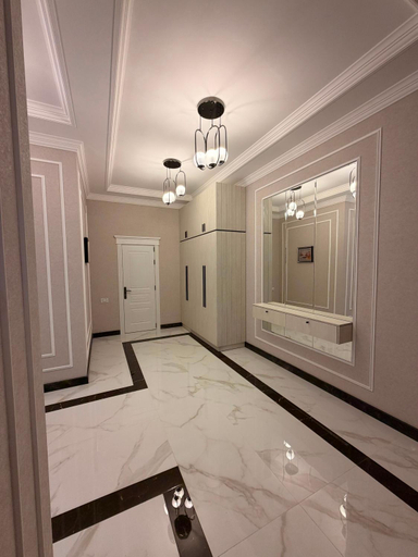 Others 5, Azure Garden Villa Gabala, Qəbələ