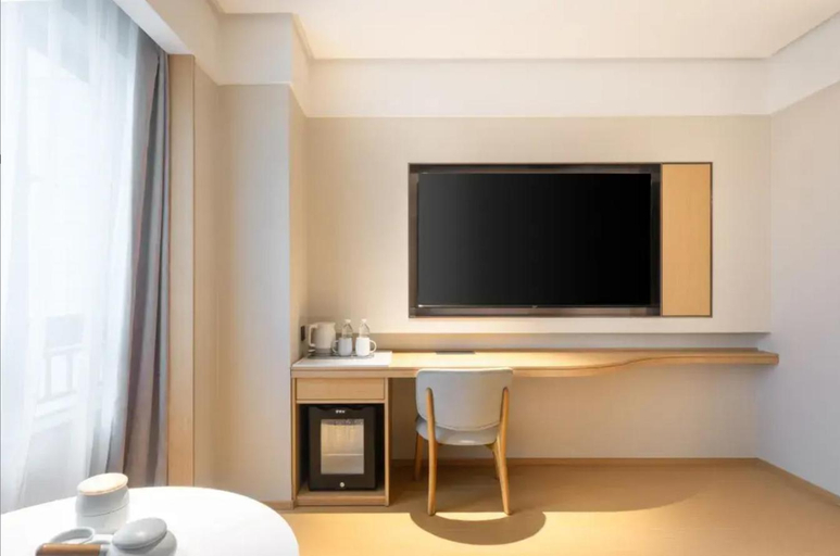Others 5, JI Hotel Foshan Creative Industry Park Jihua Road, Foshan