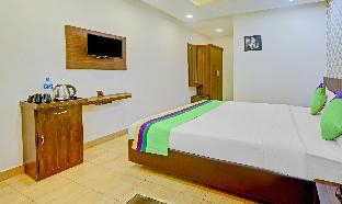 Others 5, Itsy Hotels Igloo Residency Raja Seat, Kodagu