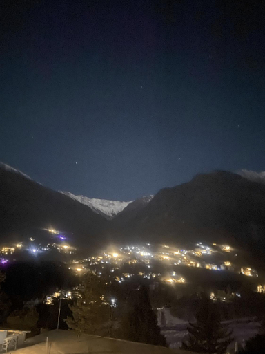 Others 4, The Hilltop Haven Resort Manali, Kullu