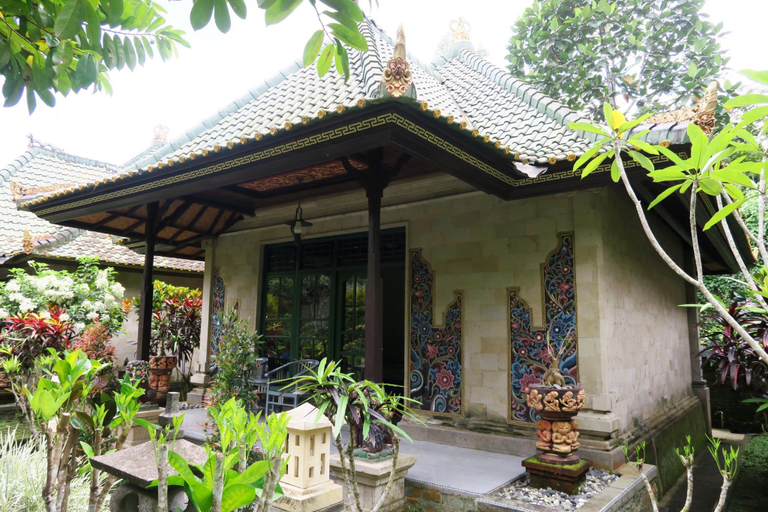 Others 4, Puri Partha Ubud, Gianyar