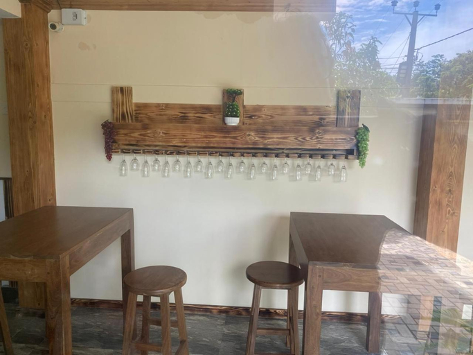 3, Neenfea Residence, Weligama