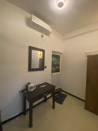 2, Neenfea Residence, Weligama
