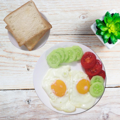 Food and beverages, 10am Hostel, Hà Giang
