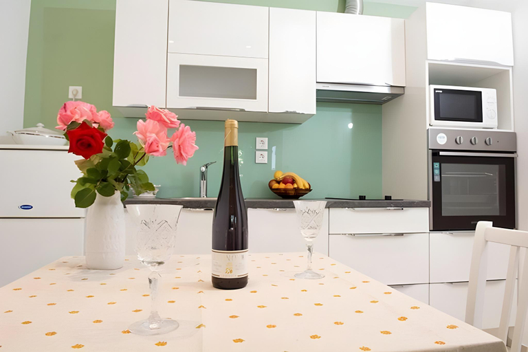Others 5, Apartments Stella - One Bedroom Apartment with Terrace A2, Dubrovnik