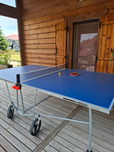 2, Les Bruchels, Doubs