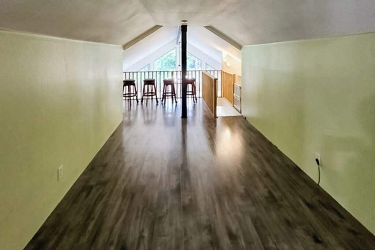 Interior 4, Newly Remodeled Girdwood Estate for Large Groups, Anchorage