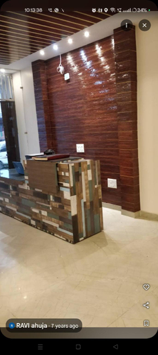 3, Hotel 555, Faridabad