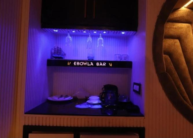 5, Ebowla Residency, Rohtak