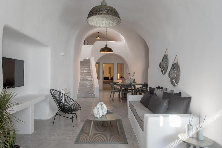 Others 5, Senses Luxury Villa, South Aegean