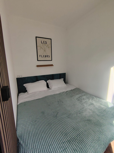 Room 2, Pura Vida Mountain Glamping, Moieciu De Jos