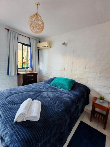 Room 3, Hostel Colibri, n.a540