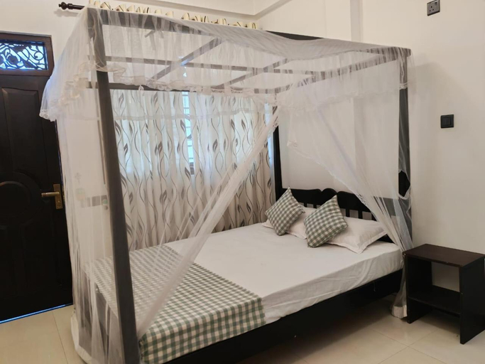 5, Neenfea Residence, Weligama