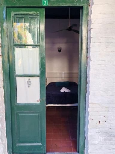 Room 5, Hostel Colibri, n.a540