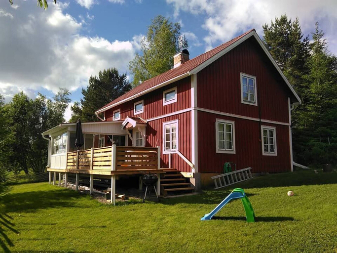 Primary image