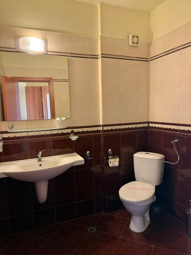 4, Venecia, Primorsko