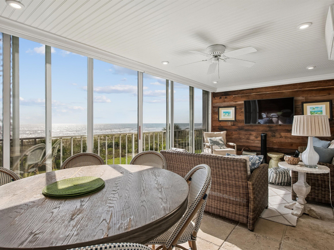 Others 5, Ponte Vedra Ocean Manor 106-D by Distinctive Beach Rentals, Saint Johns
