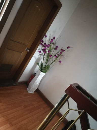 Others 4, Xinwang Hotel, Jiaxing