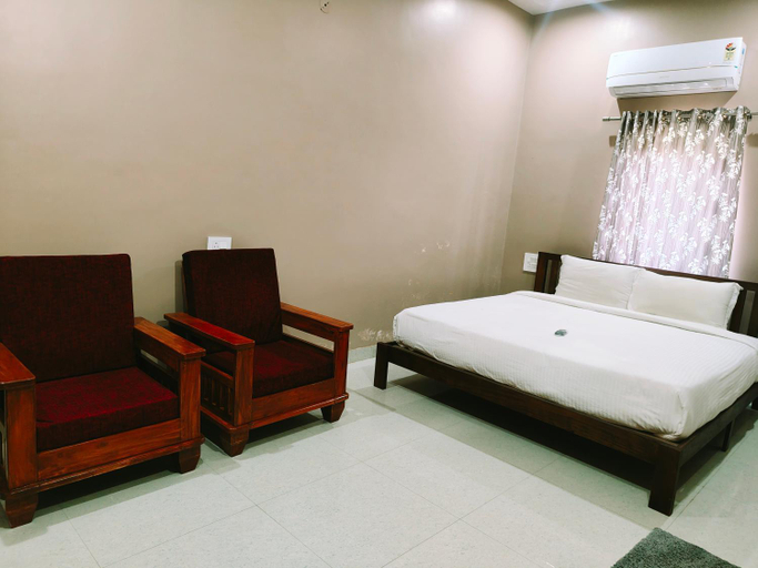 Others 5, Aravalli Mount View Hotel And Restaurant Samode, Jaipur