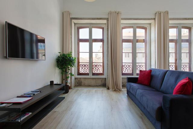 Others 4, PORTO LEGEND APARTMENT II, Porto