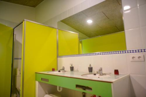 4, La Rectoria, Girona