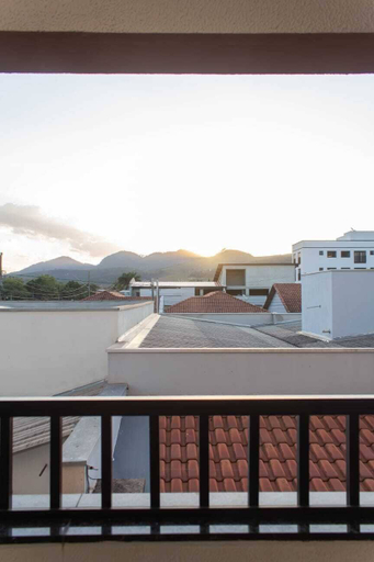 Others 5, Sapucaia Flat, Santa Rita do Ibitipoca