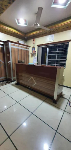Others 4, Hotel Ayodhya, Ratnagiri