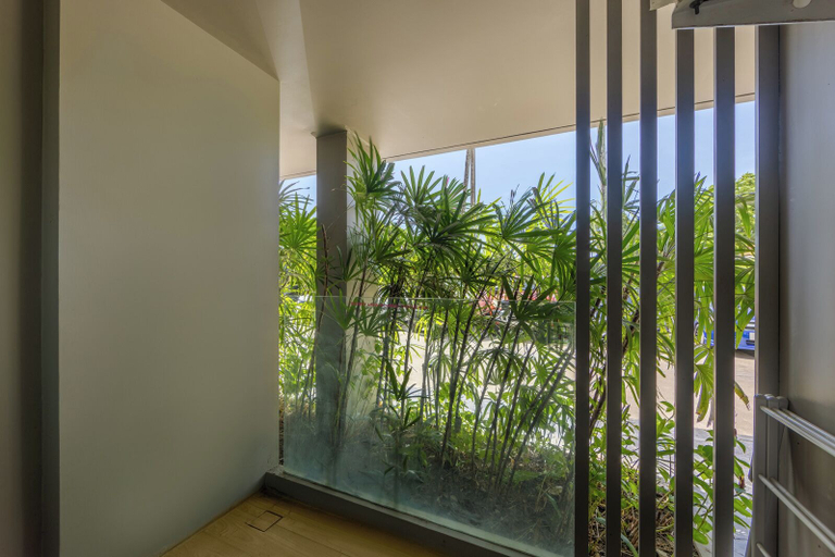 Interior 4, Diamond Resort BangTao by Tropiclook, Pulau Phuket
