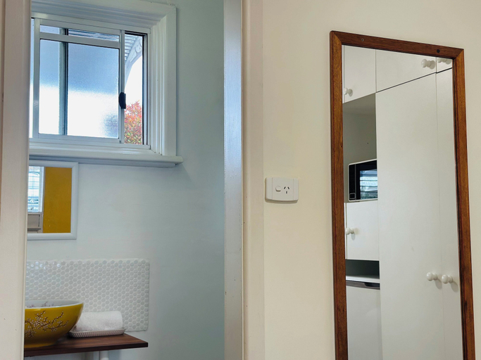 Others 5, Stonez Boutique Accommodation, Hepburn - West