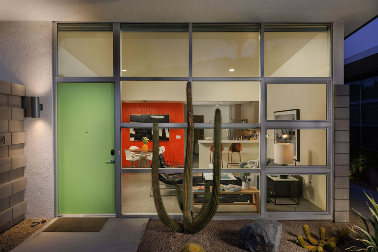 Interior 5, Discover Sophisticated Desert Living at Sophia at Cerritos, Riverside