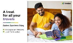 Others 2, Itsy Hotels Igloo Residency Raja Seat, Kodagu