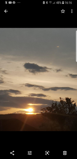5, Pensiunea EDEN, Sandulesti