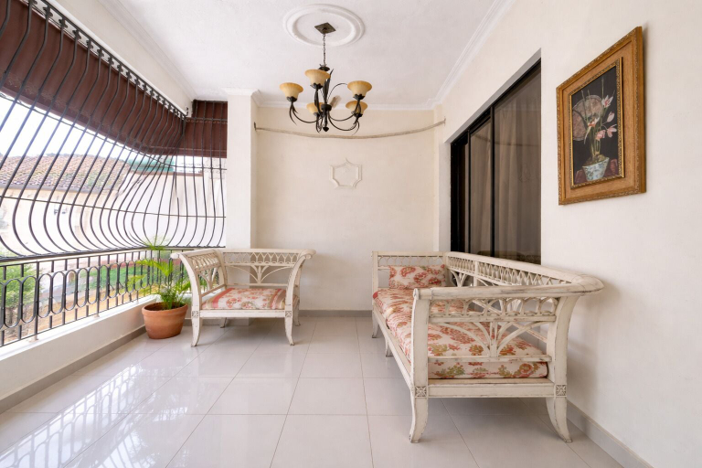 Others 5, Hotel Anabella, Distrito Nacional