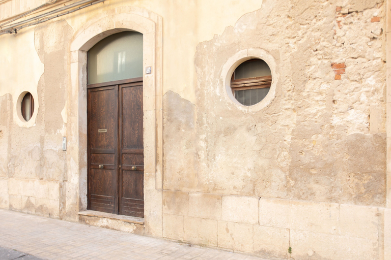 Exterior & Views 2, Darsena Sunset Apartments by Wonderful Italy, Syracuse