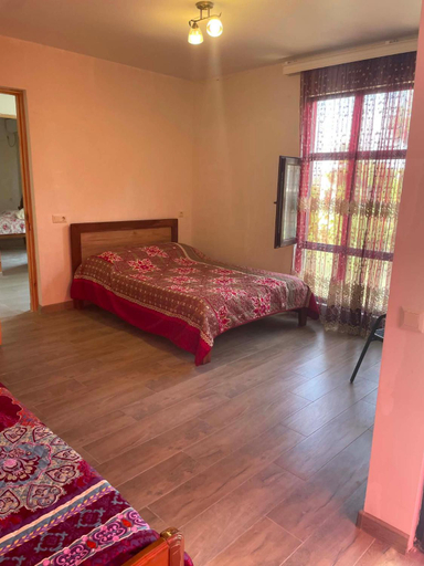 3, Family house Kobuleti, Kobuleti