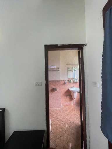 Others 4, An Binh hotel, Cầu Giấy